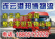 ������н��B�Ƹ������\(y��n)ݔ�I(y��)��(w��)������l(f��)܇��